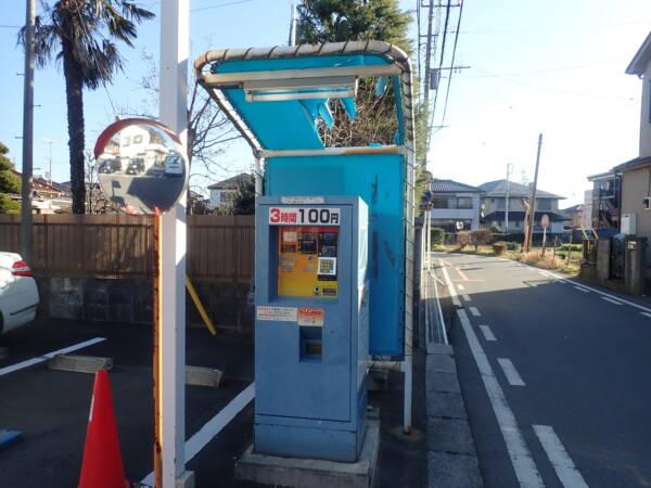 テント貼り替え　埼玉県蓮田市