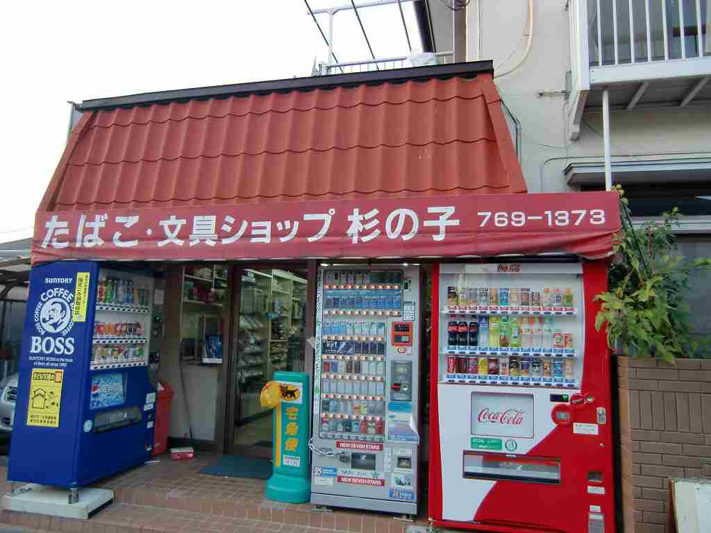 日除けテント　はりかえ　施工前　埼玉県蓮田市