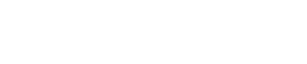 蓮田市｜株式会社 ロータスサイン